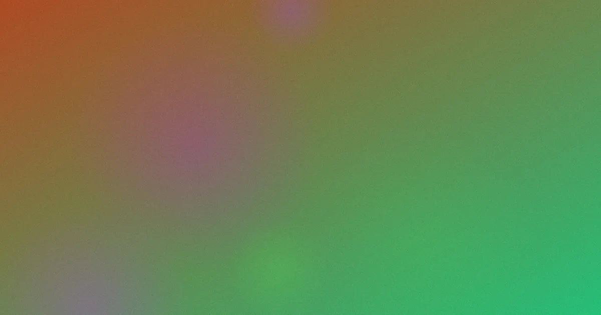 4虎在线对比：一次筛选案例复盘